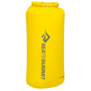 Borsa impermeabile Sea to Summit Lightweight Dry Bag 13L giallo Sulphur