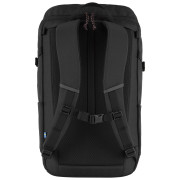 Zaino Fjällräven Skule Top Zip 30