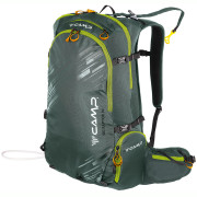 Zaino da scialpinismo Camp Ski Raptor 30