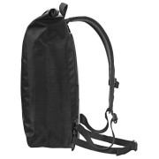 Zaino impermeabile Ortlieb Velocity Lite 23l