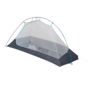 Tenda ultraleggera NEMO Equipment Hornet Elite OSMO 1P