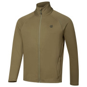 Felpa da uomo Dare 2b Fuse Up Full Zip