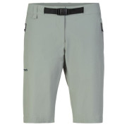 Pantaloncini da donna Hannah Atta Shorts