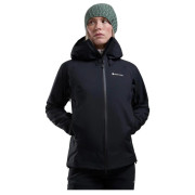 Giacca invernale da donna Montane F Torren Jkt