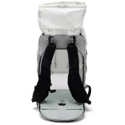 Zaino Peak Design Outdoor Backpack 45L