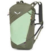 Zaino da donna Salewa Pedroc Core 20L W verde FADED GREEN