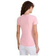 Maglietta da donna 4F Tshirt F2255