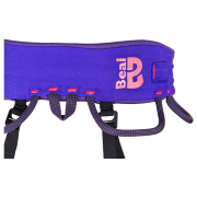 Imbracatura da arrampicata Beal Morpheus