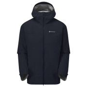 Giacca da uomo Montane Phase Jacket blu Eclipse Blue