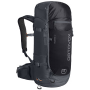 Zaino Ortovox Traverse 40 nero BlackSteel