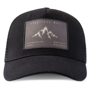 Berretto con visiera Hannah Trucker