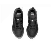 Scarpe da uomo Mammut Aenergy Mtn Low GTX Men 2026