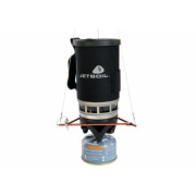 Kit da appendere per stufa da campeggio Jet Boil Hanging Kit
