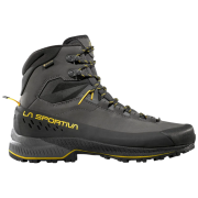 Scarpe da uomo La Sportiva TX5 Evo Mid GTX