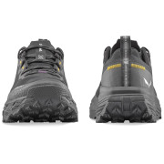 Scarpe da uomo Salewa Pedroc 2 Max M