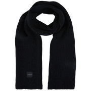 Sciarpa Regatta Connora Scarf nero Black