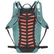 Zaino Salewa Pedroc Mate 22