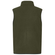 Gilet da uomo Regatta Frankie Borg B/W