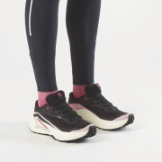 Scarpe da corsa da donna Salomon Genesis 2 Gtx W