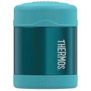 Thermos per il cibo Thermos Funtainer (290ml) turchese Turquoise