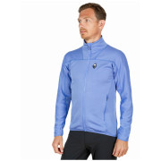 Felpa da uomo High Point Elektron 6.0 Sweatshirt