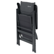 Sedia Outwell Helena