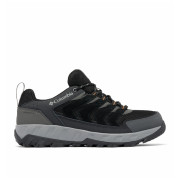 Scarpe da uomo Columbia Strata Trail™ Low Wp