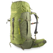 Zaino Pinguin Boulder 38 verde Khaki