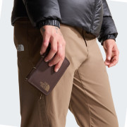 Portafoglio The North Face Base Camp Voyager Wallet