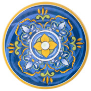 Stoviglie Bo-Camp Tableware Sicilian 16pcs