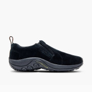 Scarpe da uomo Merrell Jungle Moc
