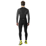 Pantaloni termici da uomo Dynafit Winter Running Tights M