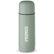 Thermos Primus Vacuum bottle 0.75 L verde chiaro Mint