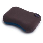 Cuscino gonfiabile Zulu Deep Comfy