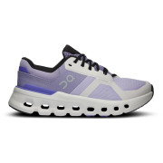 Scarpe da donna On Running Cloudrunner 2 blu Nimbus/Blueberry