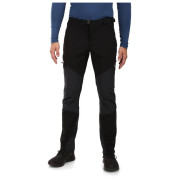 Pantaloni da uomo Direct Alpine Cascade Plus 3.0