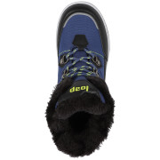 Stivali da neve per bambini Loap Lima