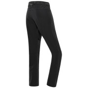 Pantaloni da uomo Alpine Pro Corb