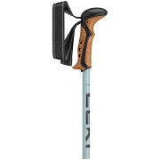 Bastoncini da trekking Leki Khumbu Lite AS