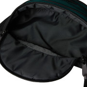 Marsupio The North Face Jester Lumbar