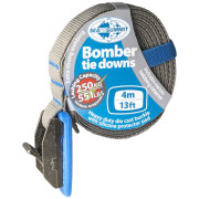 Cinghie Sea to Summit Bomber Tie Down 4m blu