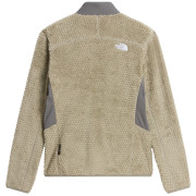 Felpa da uomo The North Face M Alpedge Jacket