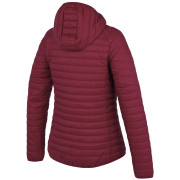 Giacca da donna MOOA Nordi