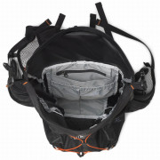 Zaino da corsa Silva Strive Mountain Pack 23+3