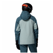 Giacca invernale da donna Columbia Liftline Jacket