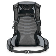 Zaino da donna Osprey Tempest Pro 20