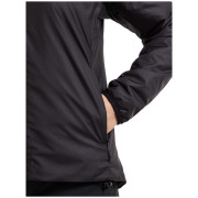 Giacca softshell da donna Didriksons Karix Wns Jkt 3