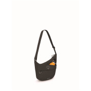 Borsa a spalla Osprey Daylite Crossbody Pouch