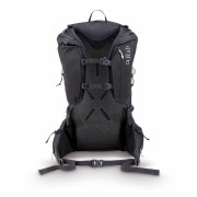 Zaino da trekking Rab Nitron 25