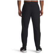 Pantaloni da uomo Under Armour Velociti Pro Storm Pants